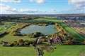Busy July into August on commercial property front