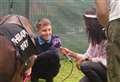 School to feature on TV news programme