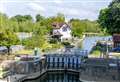 Safety concerns over staffing numbers on River Thames locks
