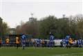 Newbury lose six-pointer while Burghfield play out thriller in Thames Valley Premier League