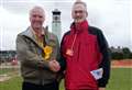 Two Lib Dems put forward for Thatcham council by-elections