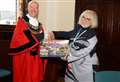 Newbury celebrates 50 years of twinning with French town