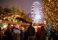 Great Christmas Carnival at Newbury Racecourse officially announced today