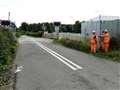 Residents can hear latest Ufton Nervet bridge news today