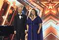 Britain’s Got Talent semi-finalist to perform at this year’s Battle Proms