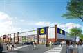 Two new stores confirmed for Newbury Retail Park