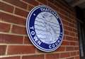 Council responds to Ukraine conflict