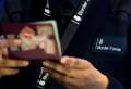 With 700,000 awaiting new passports are summer holidays at risk? 