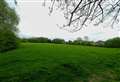 'Pet projects' claim over Manor Park playing pitch 