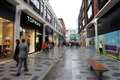 Monsoon on the move