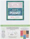 Council says people receiving waste permits late were not inconvenienced