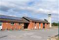 Food trailer coming to Thatcham 