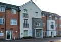 89-year-old woman stretchered down the stairs of care home as lifts broken for more than a week