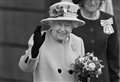 What happens next? Day-by-day after the Queen’s death