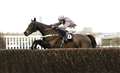 Pauling pair among 28 confirmations for 60th Hennessy Gold Cup at Newbury on Saturday 