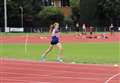 Depleted Newbury AC still shine in Basingstoke