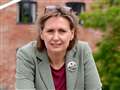 Lib Dems see 'opportunity to change direction of the country' 