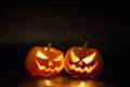 Spooky Hallowe'en events in West Berkshire today