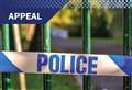 Police re-appeal for witnesses to fatal M4 car crash