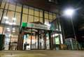Incinerator plans could be under threat