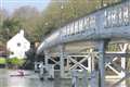 High Court rules against toll bridge VAT exemption