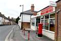 Kingsclere post office move could lead to job losses