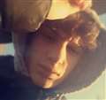 Police appeal to find missing Newbury teenager 