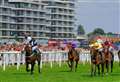 Chipotle leads the way for Super Sprint at Newbury