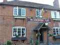 Bladebone chef hits back at negative review