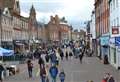 Police pledge to tackle antisocial behaviour in Newbury town centre