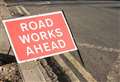 Andover Road in Highclere to be closed for two days