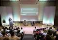 Downe House school hosts annual education conference with MP and education reformer
