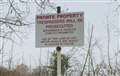Antisocial behaviour order issued in crackdown around Theale 
