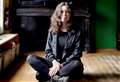 ACE Space opens new season of live gigs with internationally acclaimed singer-songwriter.
