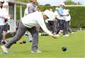Come and give Bowls a go for free at Thatcham this Sunday