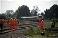 Mechanical problem could have caused Ufton Nervet crash
