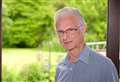 Parish council member steps down as chairman after 40 years