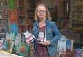 Thatcham publisher relaunches 70s thriller once starring Clint Eastwood