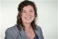 What are the risks of buying or selling property at auction?