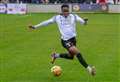 Robinson’s rage at racial abuse