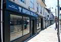 Mr Cod plans to get frying in Newbury