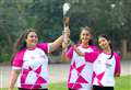 Last chance to nominate carriers for Queen's Baton Relay 