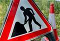 Sewage leak confirmed in village ahead of repair works