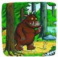 Easter adventures at Wakehurst - take the family on a Gruffalo hunt