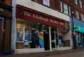 Two Newbury shops in danger of closing as Edinburgh Woollen Mill and Peacocks look to appoint administrators