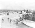 Remembering our part in Operation Overlord