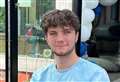 Teenager plans charity trip to Ghana