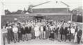 Newbury Squadron meets again.