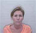 Death crash driver jailed for eight years