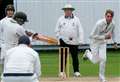 Falkland's woes continue